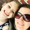 Megan Krchnar - @meganashleigh91011 - TikTok
