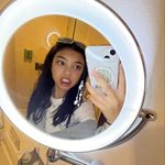 megan - @megnashley_ - Instagram