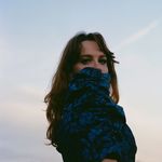 Megan Nash - @megannashmusic - Instagram