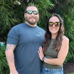 Megan Nash - @meg__nash - Instagram