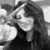 Megan Nash - Facebook