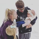 MEGAN NASH-KELLER - @megnashkeller - Instagram