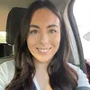 MeganAsh - @meganash444 - TikTok