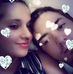 Meghan Marie Nash - Facebook