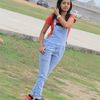 meghna hs - @meghnashaiva - TikTok