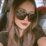 Meghna Shahi ✨️ - @megna.sh - Instagram