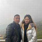 Megna Rai - @megnashreerai - Instagram