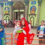 Megna Shah - @megna.shah - Instagram