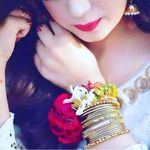 Megna shanius - @megna.shanius - Instagram