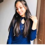 megna sharma11 - @megna_sharma11 - Instagram