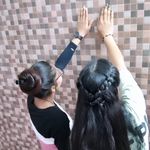 megna_sharma5 - @megna_sharma5 - Instagram