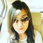 Megna_sharma_ - @megna_sharma_099 - Instagram