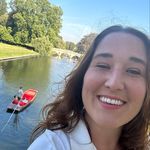 megnash - @megnash - Instagram