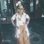 megnash - @megnash9 - Instagram