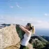 megnash - @megnash2 - TikTok