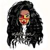 MegNash - @emgeemegnash2024 - TikTok