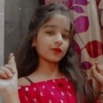 megu 🥀♥️ - @megnashinde2007 - Instagram