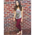 @_megnelson - Instagram