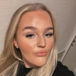 Meg 🎀 - @_megan.nelson - Instagram