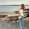 meg💁🏼‍♀️ - @meganelsonnn - TikTok