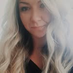 Meg Nelson - @megnelson1 - Instagram