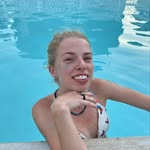 Meg Nelson - @meggythe_eggy - Instagram
