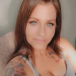 Meg Nelson - @megfl777 - Instagram