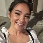Meg Nelson - @meghan_bai - Instagram