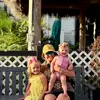 Meg Nelson - @megnelson0709 - TikTok