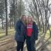 Meg Nelson - Facebook
