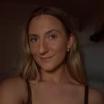 Meg Nelson - @_megnelson_ - Instagram