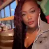 Meg Nelson - @therealmeg34 - TikTok