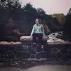 Meg Nelson - @megnelson48 - TikTok