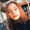 Meg Nelson - @meg_nelson22 - TikTok