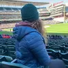meg nelson - @megirene23 - TikTok