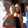 Meg Nelson - @meg.nelson31 - TikTok