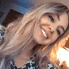 Meg Nelson - @meaganlee070 - TikTok