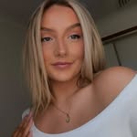 Meg Nelson - @megnelson__ - Instagram