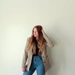 Meg Nelson Photography - @_megsphotofilm - Instagram