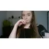 Meg Nelson  - @megnelson2 - TikTok