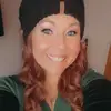 Megan Marie - @megnelson3 - TikTok