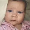 megan - @meg.nelson0 - TikTok