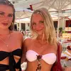 Megan Nelson - @megaan.nelson - TikTok
