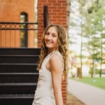 Megan Nelson - @megs.nelson - Instagram