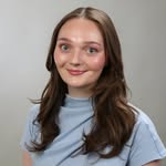 Megan Nelson - @megnelly1 - Instagram