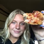 Megan Nelson - @megnelsonclothes - Instagram