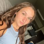 Megan Nelson - @megan_n14 - Instagram