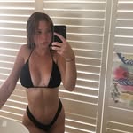 Megan Nelson - @megan_nelsonn_ - Instagram