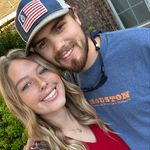 Megan Nelson - @meg__nelson - Instagram