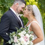 Megan Nelson - @megnelson76 - Instagram